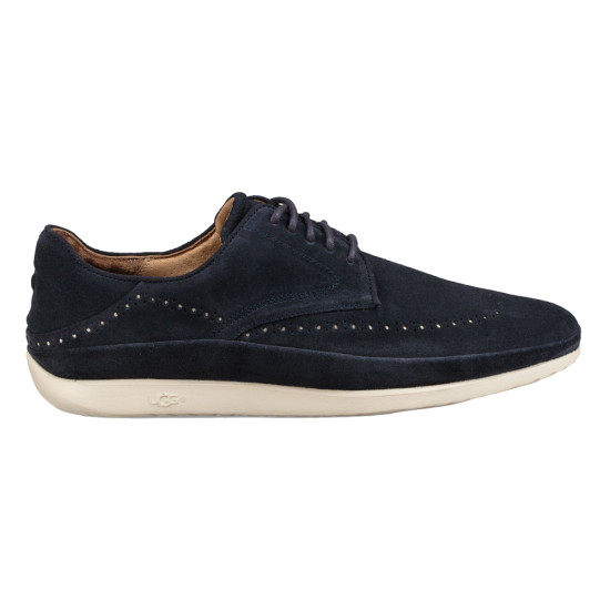 Ugg M CALI WING-TOE DERBY